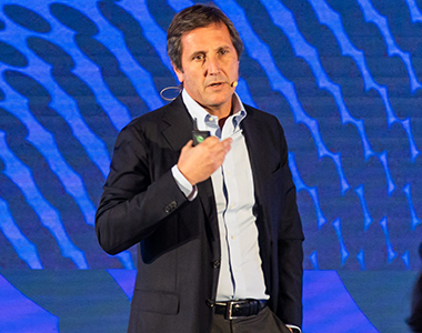 Fabrizio Faltoni