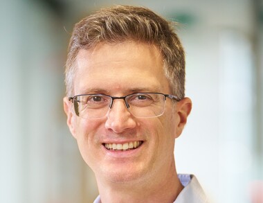 Federico Mambretti