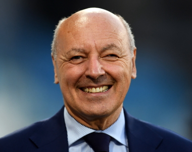 Giuseppe Marotta
