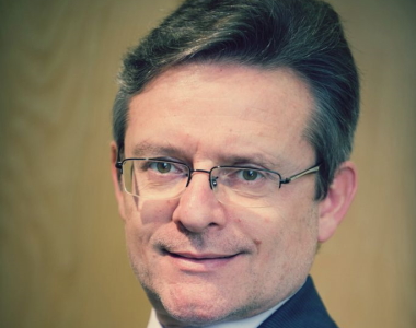 Luigi Ballanti