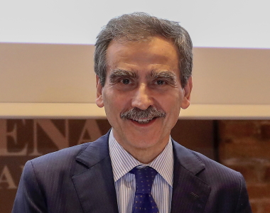 Luigi Lovaglio