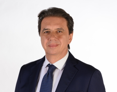 Pierluigi Tosato