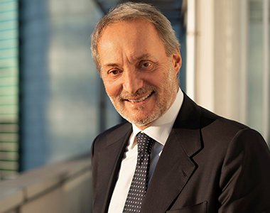 Pietro Colucci