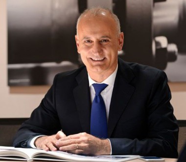 Renato Ravanelli
