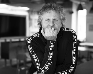 Renzo Rosso