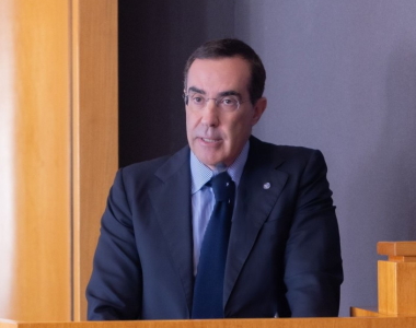 Roberto Alesse