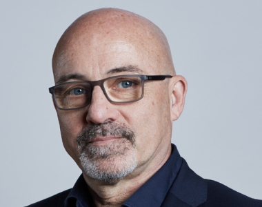 Roberto Cingolani