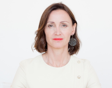 Silvia Rovere