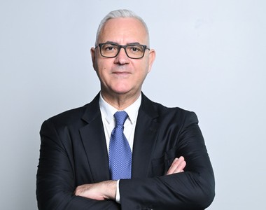 Stefano Cuzzilla