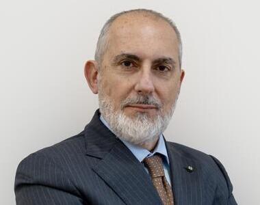 Stefano Antonio Donnarumma