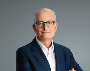 Stefano Granella