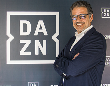 Stefano Azzi