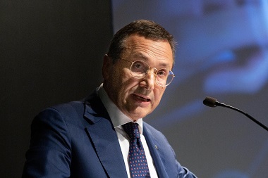 Alessandro Azzi