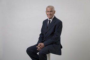 Claudio Machetti