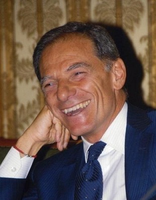 Gianni Lettieri