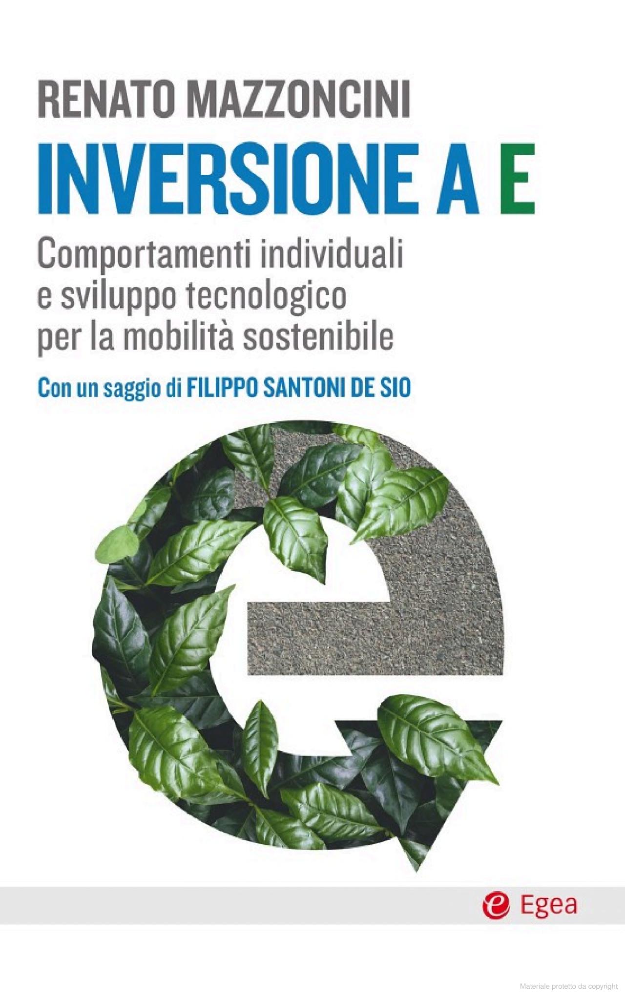Inversione a E