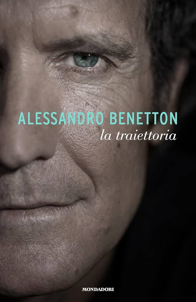 La Traiettoria