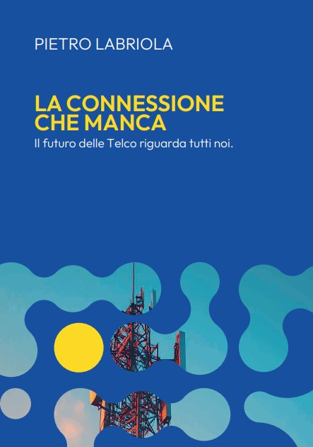 La connessione che manca