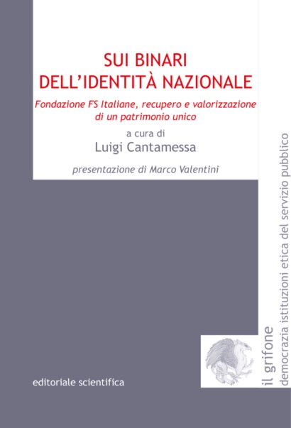 Sui binari dell’identità nazionale