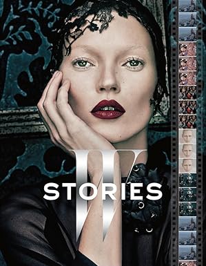 W: Stories