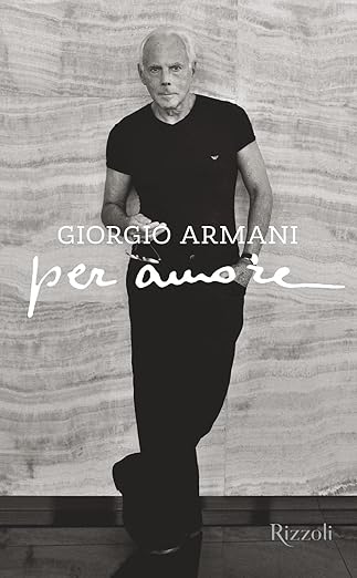 Per amore