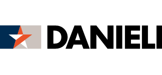 Gruppo Danieli logo